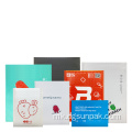 меур плик мат обичај mailers торби за испраќање